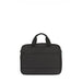 Чанта Samsonite Vectura EVO Bailhandle 35.6cm/14.1’ Black