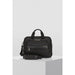 Чанта Samsonite Vectura EVO Bailhandle 35.6cm/14.1’ Black