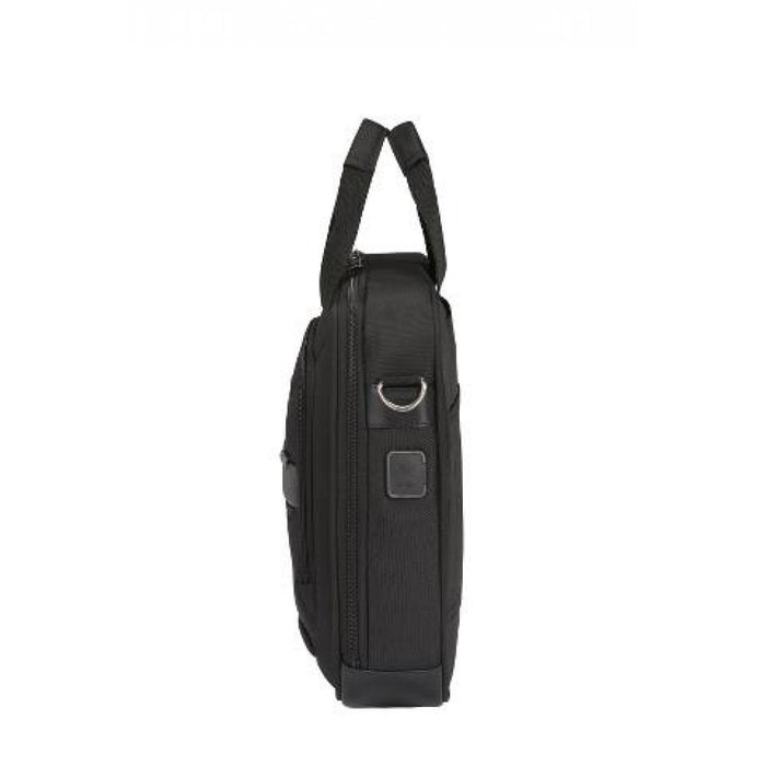 Чанта Samsonite Vectura EVO Bailhandle 35.6cm/14.1’ Black