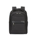 Раница Samsonite Vectura Evo Laptop Backpack 14.1 Black