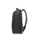 Раница Samsonite Vectura Evo Laptop Backpack 14.1 Black