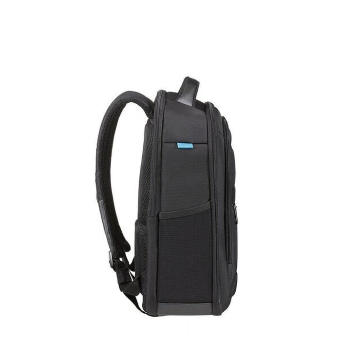 Раница Samsonite Vectura Evo Laptop Backpack 14.1 Black