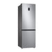 Хладилник Samsung RB34T670ESA/EF Refrigerator with