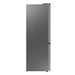 Хладилник Samsung RB34T670ESA/EF Refrigerator with