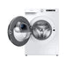 Пералня Samsung WW90T554DAW/S7,  Washing Machine