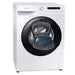 Пералня Samsung WW90T554DAW/S7,  Washing Machine