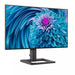 Монитор Philips 275E2FAE 27’ IPS WLED 2560x1440