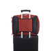 Раница Samsonite Sonora 3 - Way Boarding Bag 15.6’ Red