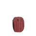 Раница Samsonite Sonora 3 - Way Boarding Bag 15.6’ Red