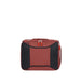 Раница Samsonite Sonora 3 - Way Boarding Bag 15.6’ Red