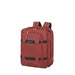 Раница Samsonite Sonora 3 - Way Boarding Bag 15.6’ Red