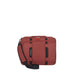 Раница Samsonite Sonora 3 - Way Boarding Bag 15.6’ Red