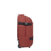 Куфар Samsonite Sonora Rolling laptop bag 55cm 17’ Red