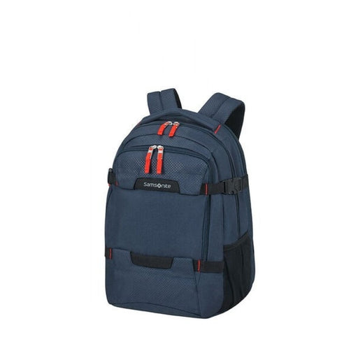 Раница Samsonite Sonora Laptop Backpack L 15.6’ Dark blue