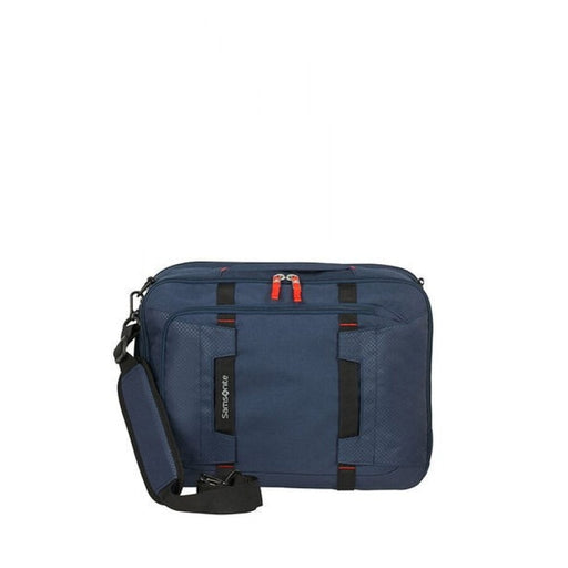 Раница Samsonite Sonora 3 - Way Boarding Bag 15.6’ Dark blue