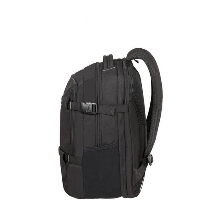 Раница Samsonite Sonora Laptop Backpack L 15.6’ Black