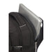 Раница Samsonite Sonora Laptop Backpack L 15.6’ Black