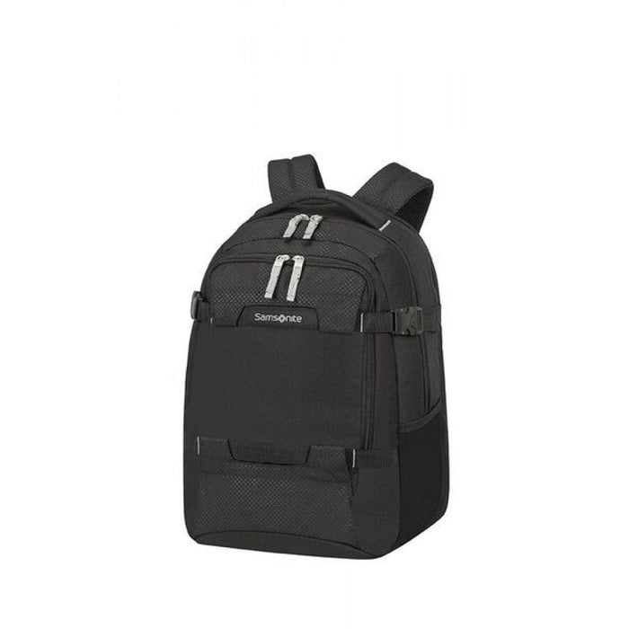 Раница Samsonite Sonora Laptop Backpack L 15.6’ Black