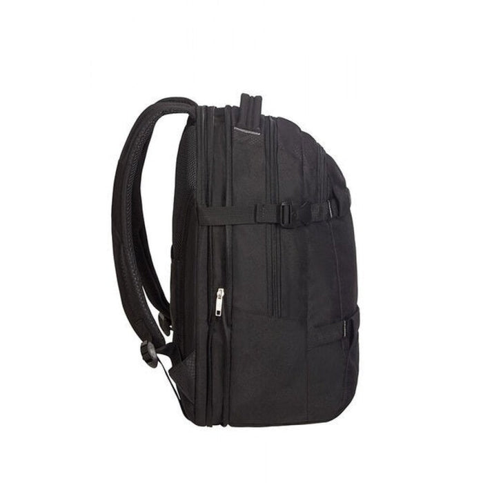 Раница Samsonite Sonora Laptop Backpack L 15.6’ Black