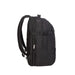 Раница Samsonite Sonora Laptop Backpack L 15.6’ Black