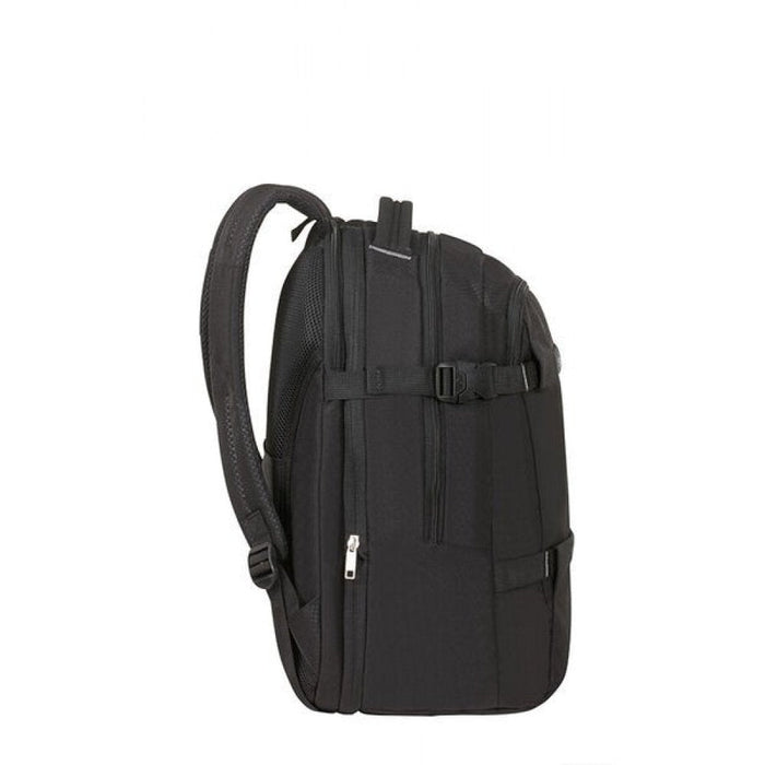 Раница Samsonite Sonora Laptop Backpack L 15.6’ Black