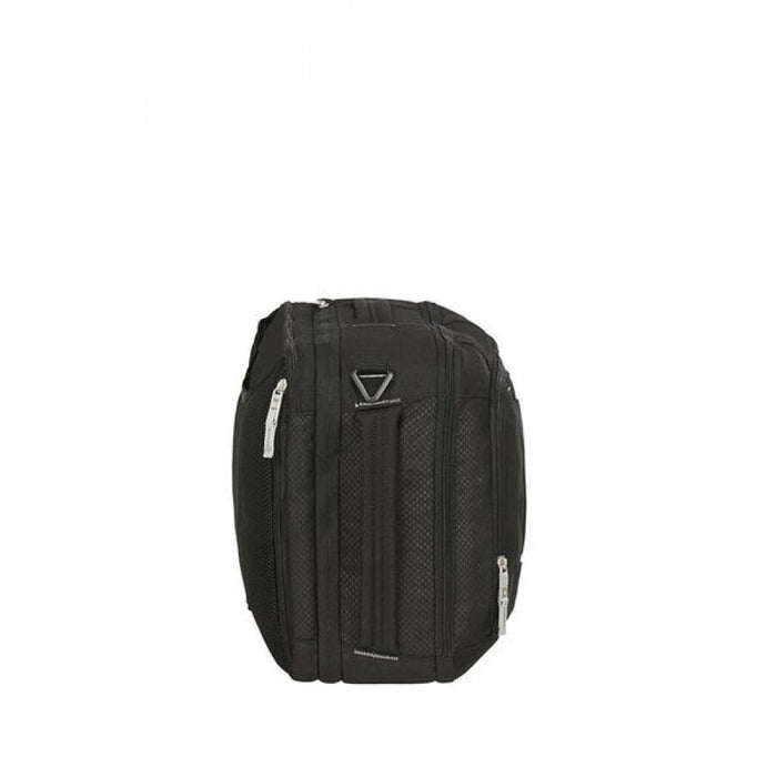 Раница Samsonite Sonora 3 - Way Boarding Bag 15.6’ Black