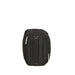 Раница Samsonite Sonora 3 - Way Boarding Bag 15.6’ Black