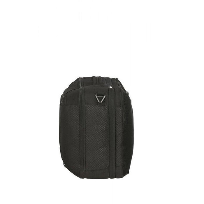 Раница Samsonite Sonora 3 - Way Boarding Bag 15.6’ Black