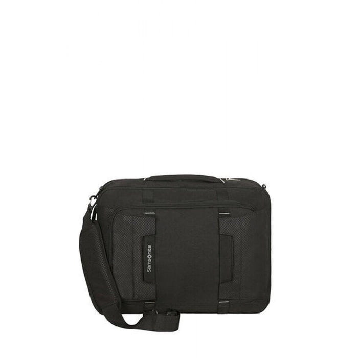 Раница Samsonite Sonora 3 - Way Boarding Bag 15.6’ Black