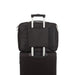 Раница Samsonite Sonora 3 - Way Boarding Bag 15.6’ Black