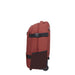 Куфар Samsonite Sonora Rolling laptop bag 55cm 17’ Red