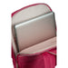 Раница Samsonite Eco Wave Laptop Backpack 14.1’ Pink