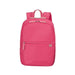 Раница Samsonite Eco Wave Laptop Backpack 14.1’ Pink