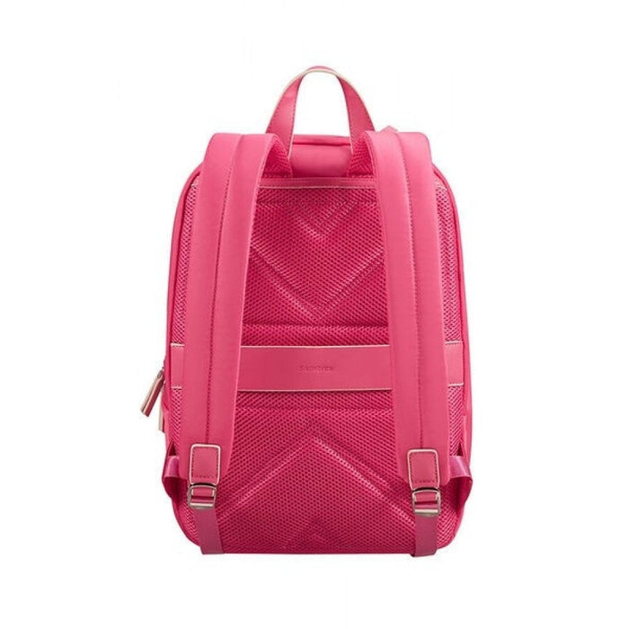 Раница Samsonite Eco Wave Laptop Backpack 14.1’ Pink