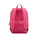 Раница Samsonite Eco Wave Laptop Backpack 14.1’ Pink