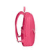 Раница Samsonite Eco Wave Laptop Backpack 14.1’ Pink