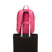 Раница Samsonite Eco Wave Laptop Backpack 14.1’ Pink