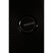 Куфар Samsonite Soundbox Spinner (4 wheels) 67cm Exp Black