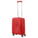 Куфар Samsonite Soundbox Spinner (4 wheels) 55cm Exp