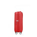 Куфар Samsonite Soundbox Spinner (4 wheels) 55cm Exp