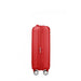 Куфар Samsonite Soundbox Spinner (4 wheels) 55cm Exp