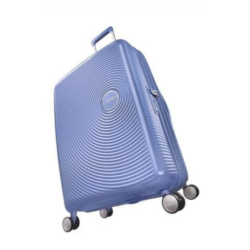 Куфар Samsonite Soundbox Spinner (4 wheels) 67cm Exp