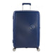 Куфар Samsonite Soundbox Spinner (4 wheels) 67cm Exp