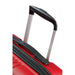 Куфар Samsonite Tracklite 4 - wheel Spinner suitcase