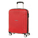 Куфар Samsonite Tracklite 4 - wheel Spinner suitcase