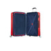 Куфар Samsonite Tracklite 4 - wheel Spinner suitcase