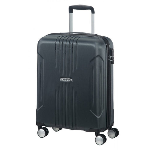 Куфар Samsonite Tracklite 4 - wheel Spinner suitcase