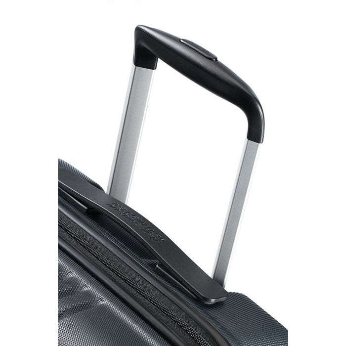 Куфар Samsonite Tracklite 4 - wheel Spinner suitcase