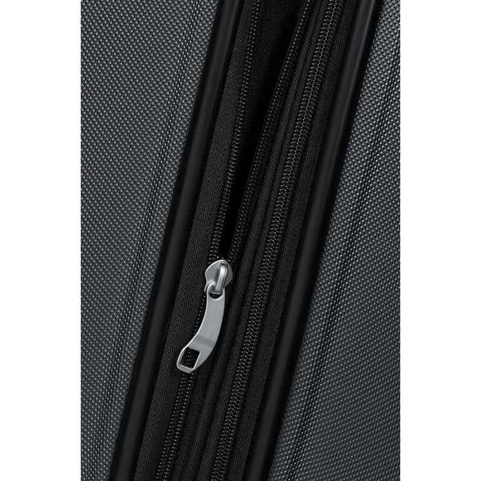 Куфар Samsonite Tracklite 4 - wheel Spinner suitcase