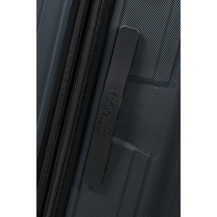 Куфар Samsonite Tracklite 4 - wheel Spinner suitcase